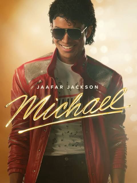 Michael