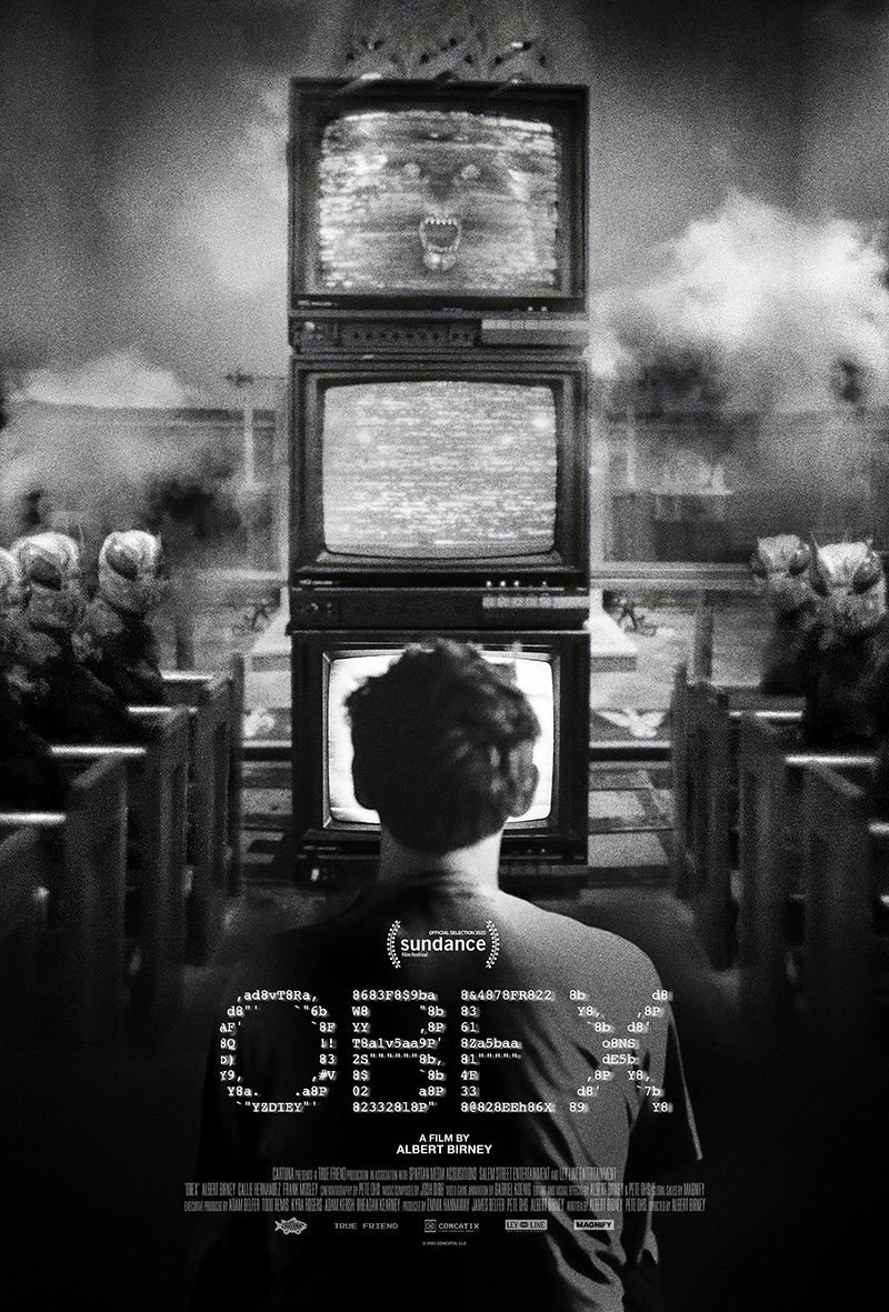 Obex