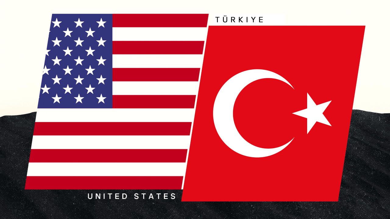 World Cup LIVE STREAMING - USA VS Turkiye